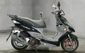 KYMCO RACING 150 Fi SR30