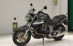 MOTO GUZZI BREVA 1100 2005