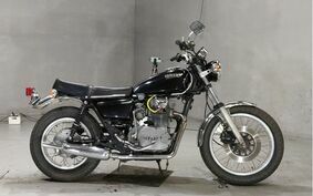 YAMAHA XS650 SPECIAL 1979 447