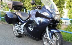 BMW K1200GT 2003 0548