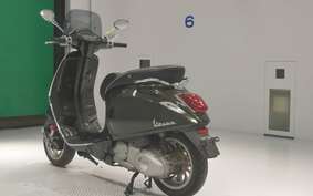 VESPA SPRINT150