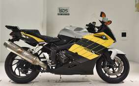 BMW K1200S 2005