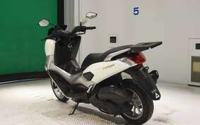 YAMAHA N-MAX SED6J