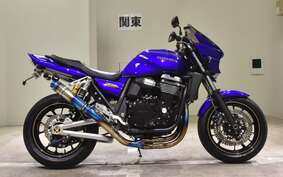 KAWASAKI ZRX1200 D 2009 ZRT20D