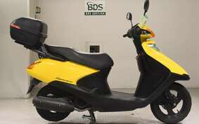 HONDA SPACY 100 JF13