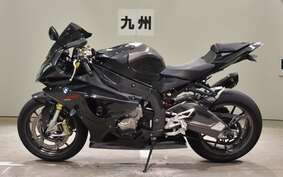 BMW S1000RR 2010 0507