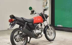 SUZUKI GS50 NA41A