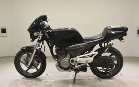 SUZUKI GOOSE 250 NJ46A