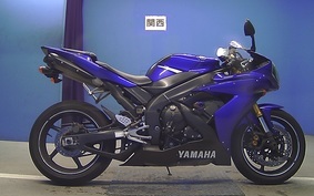 YAMAHA YZF-R1 2006 RN15