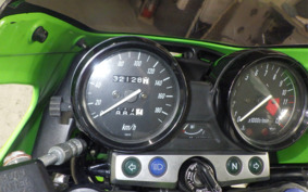 KAWASAKI ZRX1200 R 2002 ZRT20A