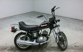 SUZUKI MAMETAN OR502