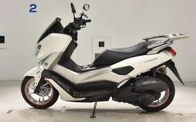 YAMAHA N-MAX SE86J