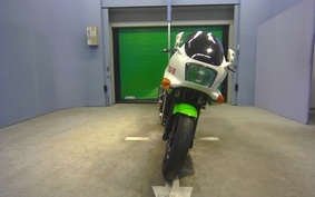 KAWASAKI ZX 10 NINJA ZXT00B