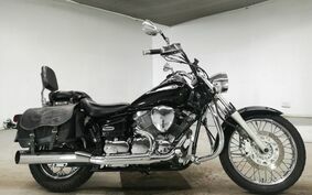 YAMAHA DRAGSTAR 250 VG05J