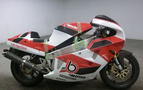 BIMOTA  YB8 1999 YB8