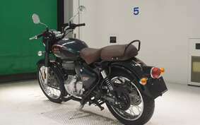 ROYAL ENFIELD CLASSIC 2023