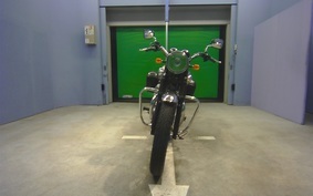 KAWASAKI W650 2009 EJ650A