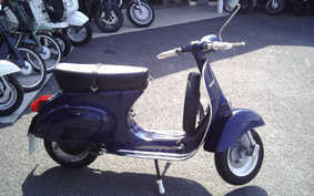 VESPA 50S V5SA1T