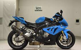 BMW S1000RR 2012 0524