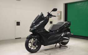 HONDA PCX 160 KF47