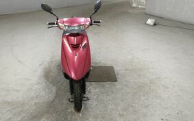 YAMAHA JOG ZR Evolution 2 SA39J