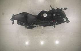 YAMAHA YZF-R25 A RG43J