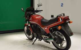 HONDA NV400SP 1984 NC15