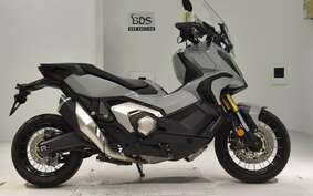 HONDA X-ADV 750 2021 RH10