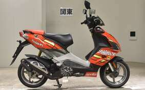 APRILIA SR50R VFJP