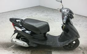 YAMAHA JOG ZR Evolution 2 SA39J