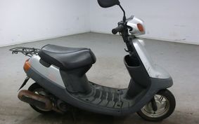 YAMAHA JOG APRIO 2001 SA11J