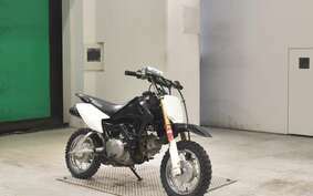 SUZUKI DR-Z70 JB41A