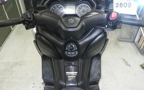 YAMAHA X-MAX 250 A SG42J