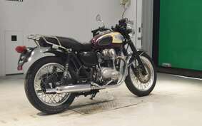 KAWASAKI W650 2000 EJ650A