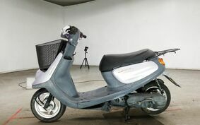 YAMAHA JOG POCHE SA08J