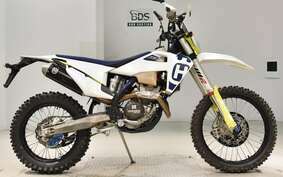 HUSQVARNA FE250 UAA4