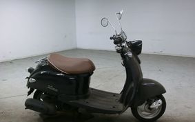 YAMAHA VINO 50 1997 5AU