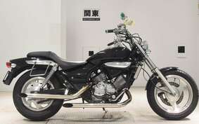 KAWASAKI ELIMINATOR 250 V VN250A