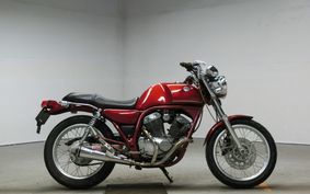 YAMAHA SRV250 RENAISSA 4DN