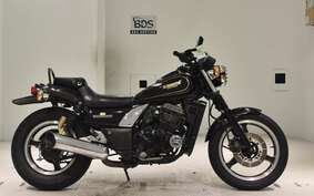 KAWASAKI ELIMINATOR 250 SE EL250A