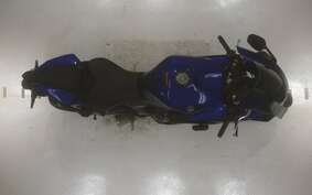 YAMAHA YZF-R7 2023 RM39J