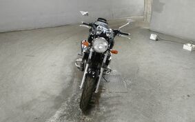 YAMAHA XJR1300 1998 RP01J