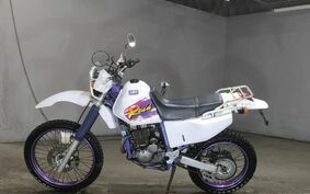 YAMAHA TT250R RAID 4GY