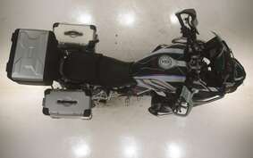 BMW R1250GS 2022