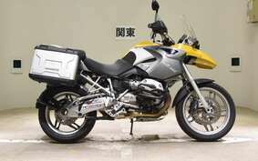 BMW R1200GS 2005 0307