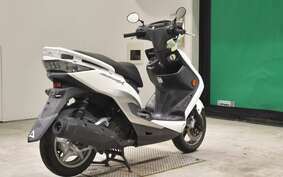 YAMAHA CYGNUS 125 X