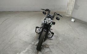 HARLEY XL1200N 2008 CZ3