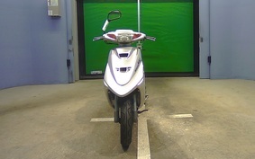 YAMAHA JOG ZR SA13J