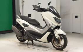 YAMAHA N-MAX SE86J