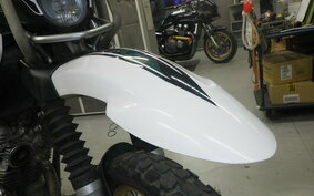 YAMAHA SEROW 250 DG17J